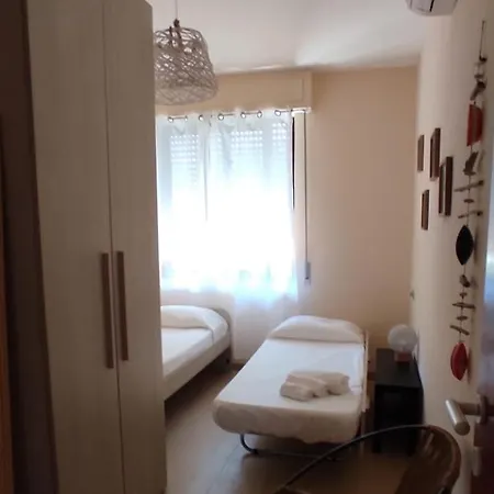 Appartement Lido I Palmizi à Capoliveri  Extérieur photo