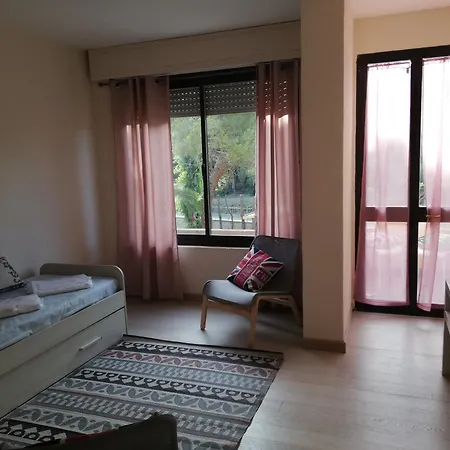 Appartement Lido I Palmizi à Capoliveri  Extérieur photo